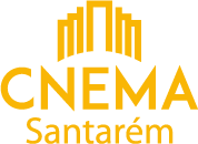 logo-cnema